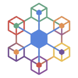 Scapius Enterprise Architecture